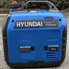    HHY 3050Si (HHY 3050Si)